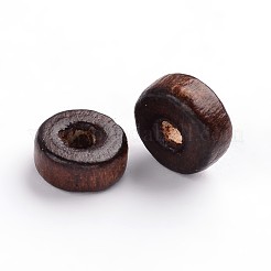 Naturholzperlen&nbsp;LS-TB041-5