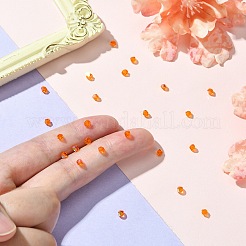 Preciosa® Kristallperlen&nbsp;Y-PRC-BA3-90310-200