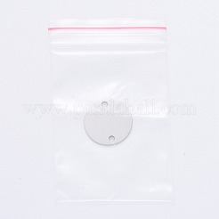 Соединительные элементы из нержавеющей стали 201&nbsp;STAS-S105-T613-1-16