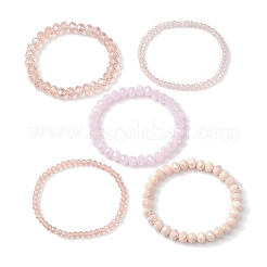 30 шт. BJEW-JB10423