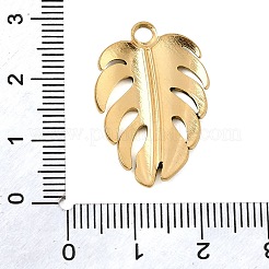 Pendentifs en acier inoxydable 304&nbsp;SA-CBAA487-38G