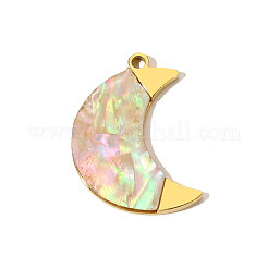 Природные подвески оболочки&nbsp;STAS-STAS-OY009-76G