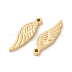 Подвески из нержавеющей стали 304 STAS-L022-387G