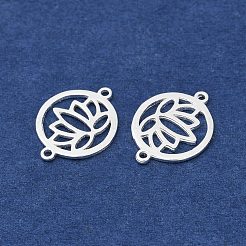 925 подвеска-подвеска из полого серебра STER-A046-01S