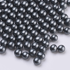 Бисер из стекла &nbsp;SEED-Q031-02