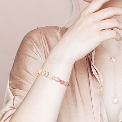 400 шт.&nbsp;MACR-YW0003-14