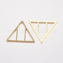 Сплав филигранной столяры&nbsp;PALLOY-E446-03B