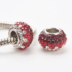 Австрийский хрусталь STER-E049-A