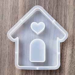 Силиконовые Молды Молды для свечей SIMO-Z006-08C