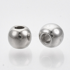 Ccb пластиковые европейские бусины CCB-N003-29P