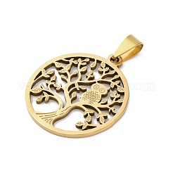 201 подвеска из нержавеющей стали&nbsp;STAS-R002-06G