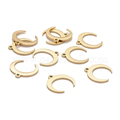 201 подвеска из нержавеющей стали X-STAS-K211-03G