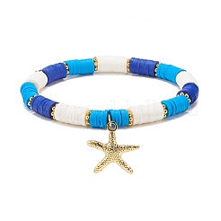 4 шт. BJEW-JB08638