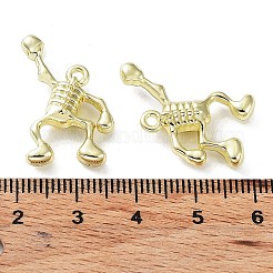 Стойки подвески обшивки сплава PALLOY-Q458-09G