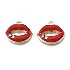 Стойки обшивки сплава эмали подвески&nbsp;LS-ENAM-T011-178