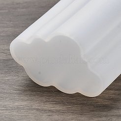 Силиконовые Молды для свечей своими руками SIMO-H018-04H