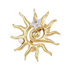 Кольца-манжеты из нержавеющей стали 304&nbsp;LS-RJEW-S639-01G