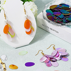 10 сумка 10 цвета украшения аксессуары&nbsp;FIND-SC0017-05