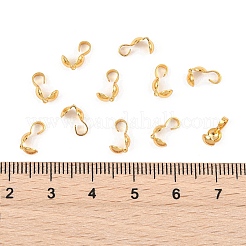 Латунной шариковой советы&nbsp;XGR0144G-137G