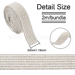 Исправление горный хрусталь&nbsp;DIY-CD0001-19