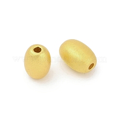 Сплавочные бусины PALLOY-D369-08MG