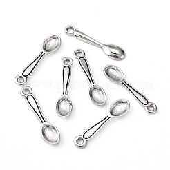 Сплавочные подвески тибетского стиля X-LF0974Y