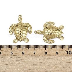 Pendentifs en acier inoxydable 304&nbsp;STAS-D363-04G