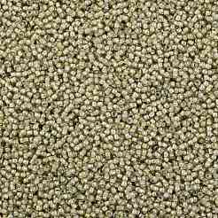 Круглые бусины toho 11/0&nbsp;X-SEED-TR11-0369