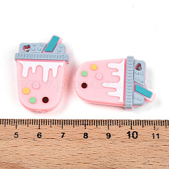 Perle di silicone per tazza da tè al latte&nbsp;FIND-SZC0014-077