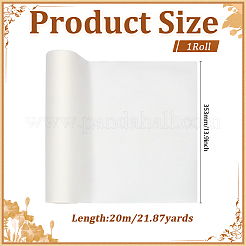 Бумага для китайской каллиграфии OFST-WH0816-005