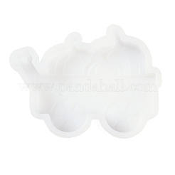 Силиконовая форма своими руками&nbsp;DIY-A051-07A