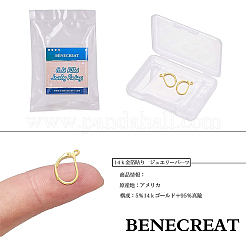 JK Findings&nbsp;KK-BC0003-43G