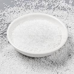 Perles rocailles miyuki rondes&nbsp;SEED-JP0010-RR0420