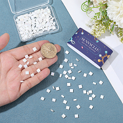 300 Stück&nbsp;SEED-SC0001-63