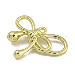 Подвески из сплава &nbsp;PALLOY-F312-58G