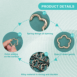 18 шт.&nbsp;FIND-SC0019-01