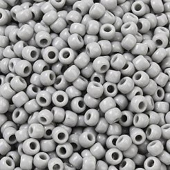 Perline toho 6/0 rotonde&nbsp;SEED-XTR06-0053