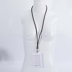 Искусственная кожа планки мобильного&nbsp;HJEW-WH20003-40B