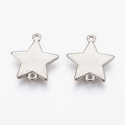 Пластиковые соединения ccb&nbsp;CCB-E052-33AS