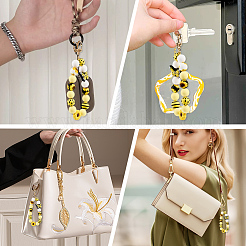 20 шт.&nbsp;SIL-PA0001-19