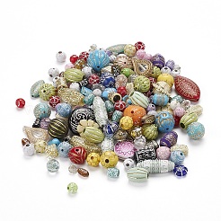 Покрытие акриловыми шариками&nbsp;MACR-YW0001-30