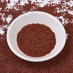 Бусины Миюки Делика&nbsp;X-SEED-J020-DB0794