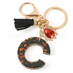 Llaveros de resina&nbsp;KEYC-TAC0030-14C