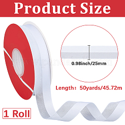 Polyesterband&nbsp;OCOR-CY0004-20A