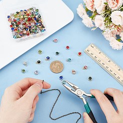 Талисман из сплава RGLA-AR0001-05