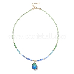 2 шт.&nbsp;NJEW-JN05751