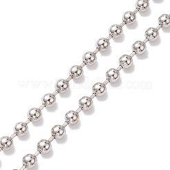 樹脂製シーリングファンプルチェーンエクステンダー  鉄球チェーンを有する  スター  342mm  ペンダント：31.5x18.5x4.5mm&nbsp;FIND-JF00128-02