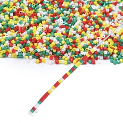 4 цвет&nbsp;SEED-X0058-12