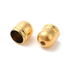 Стойки обшивки концов латуни шнур KK-Q772-27G