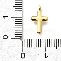 Латунные подвески&nbsp;KK-Z093-12G